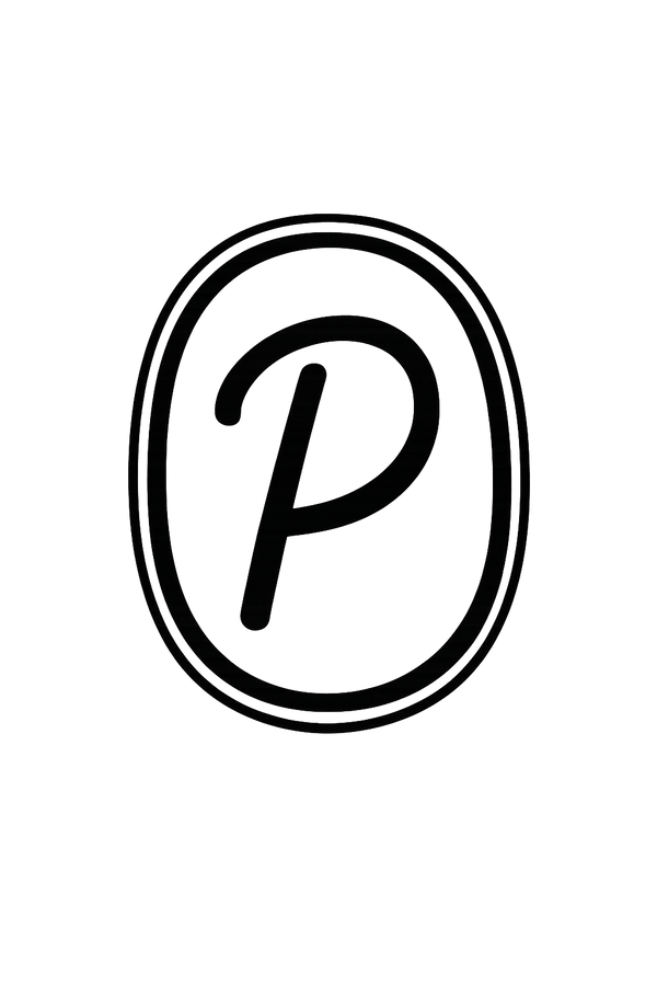 Plate To You